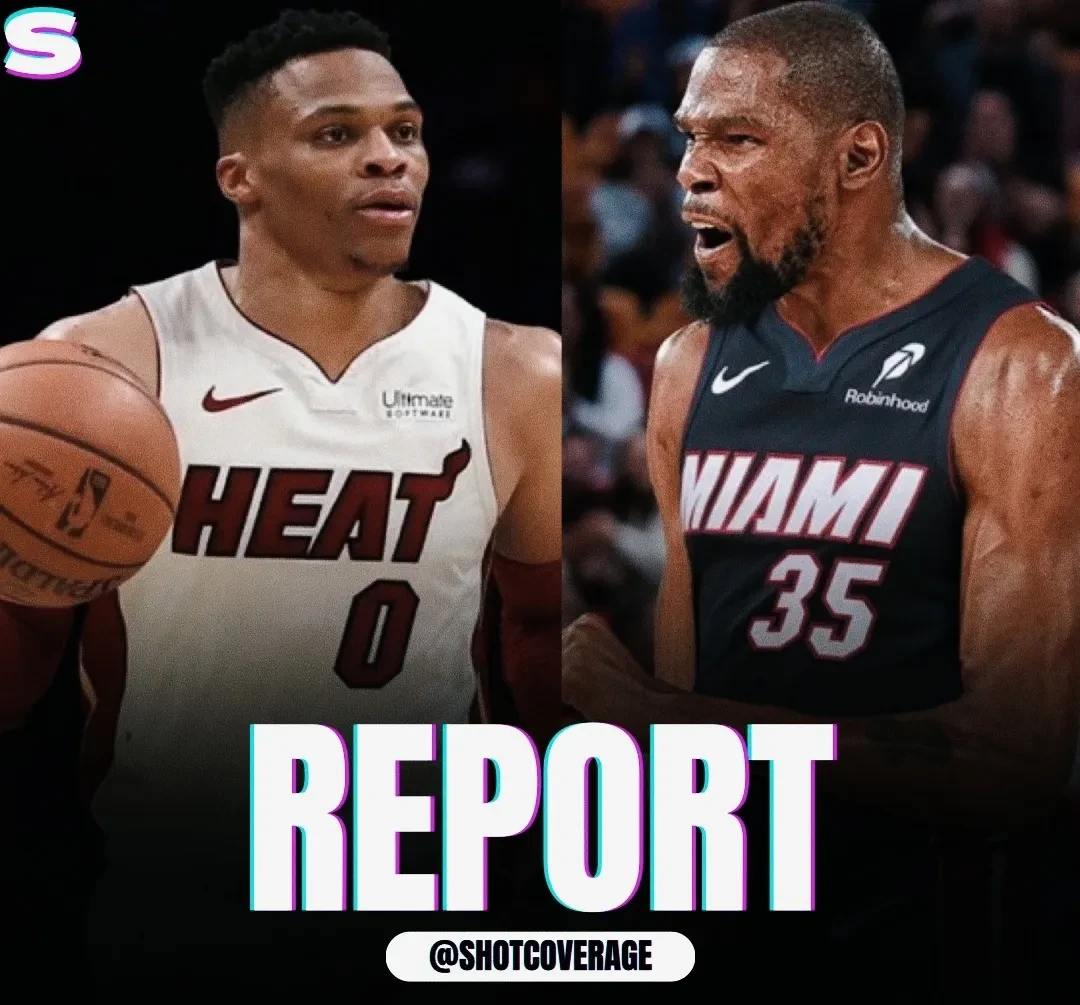 开云体育APP下载-包含热火宣布换帅,球队整体愈发强大的词条