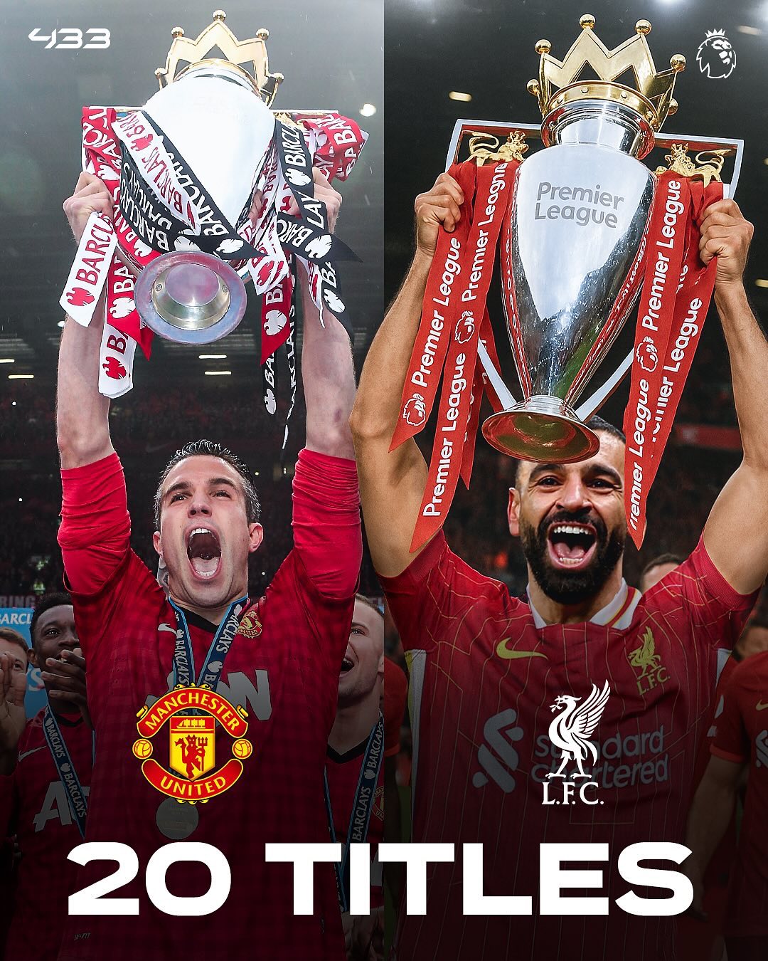 开云体育中国-利物浦灵魂受挫,欧冠夺冠之梦破