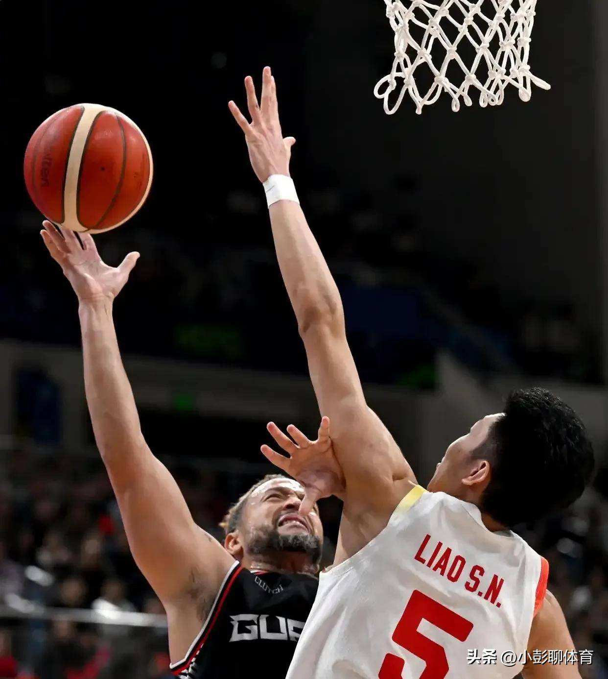 关于备战战役!亚洲杯篮球赛最后两支劲旅迎来对决的信息 关于备战战役!亚洲杯篮球赛最后两支劲旅迎来对决的信息