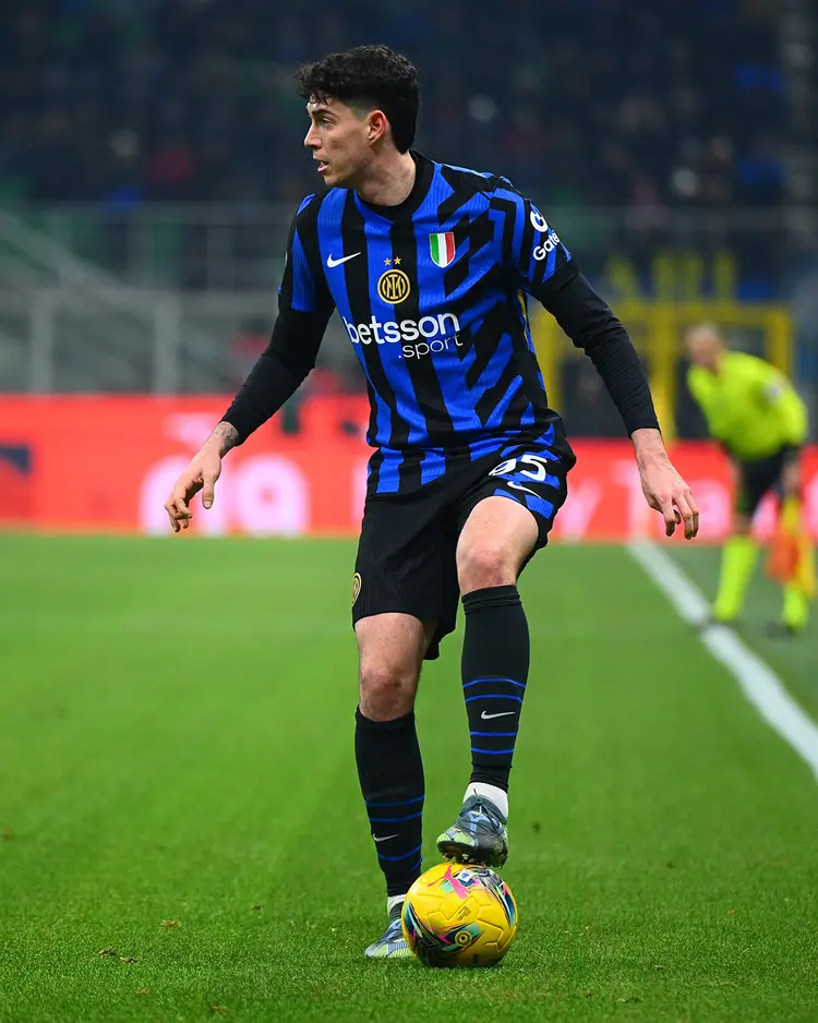 开云体育登录-博洛尼亚客场失利，需要调整状态