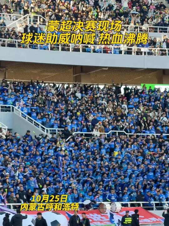 包含热血球迷目不转睛，看好哪支球队？的词条