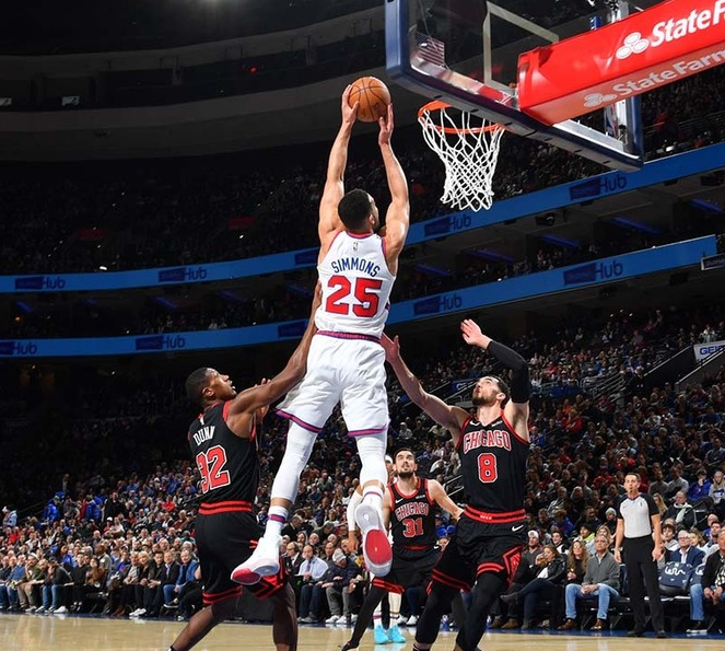 开云体育APP下载-福建队横扫北京队，拉文扛起全队