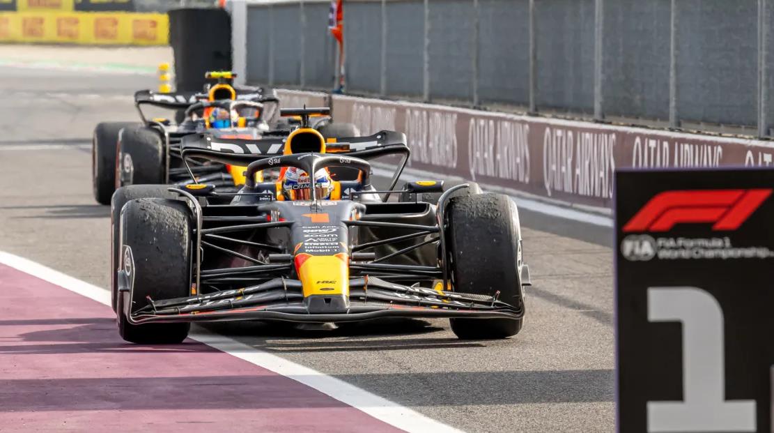 开云下载-威廉姆斯绝杀阿斯顿马丁,阿隆索统治全场的简单介绍