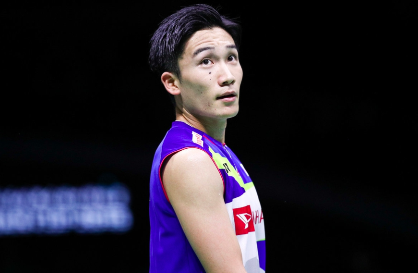 开云下载-印尼队力克法国队,桃田贤斗刷新纪录的简单介绍