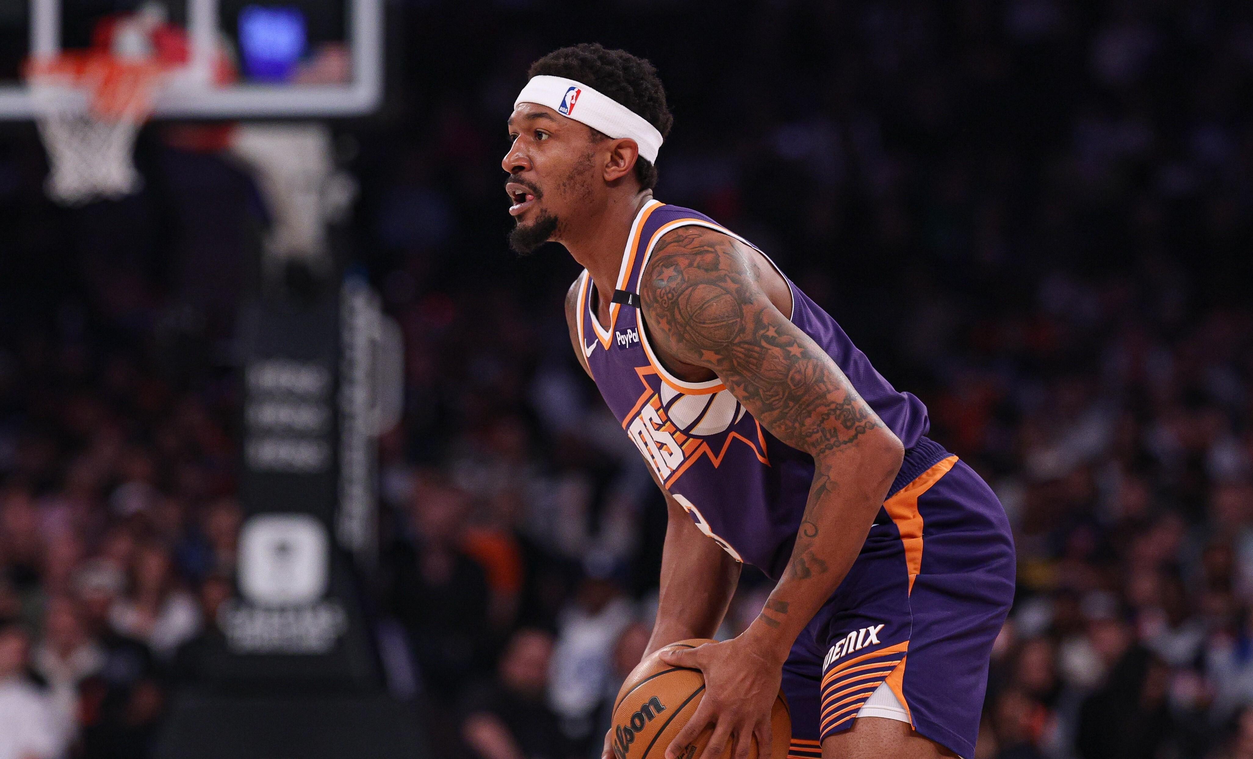 开云下载-关于太阳完胜快船,莫兰特刷新纪录的信息