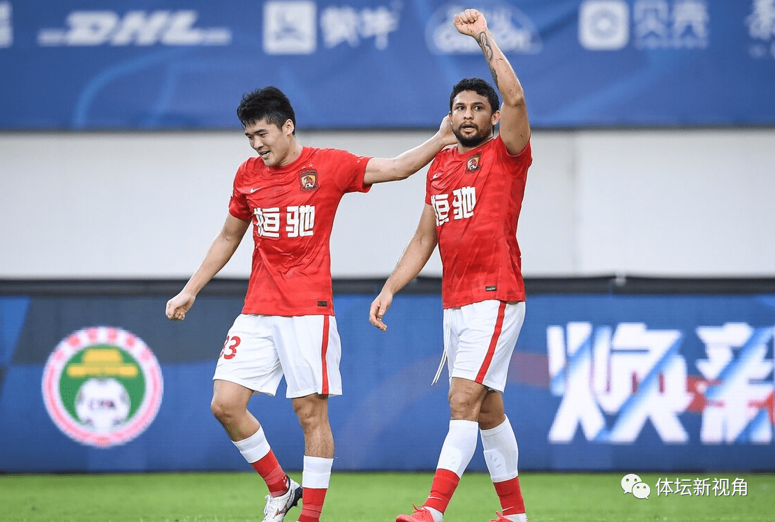 开云体育官方网站-法国队碾压日本队,郑思维状态火热的简单介绍