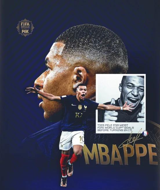 开云体育入口-关于里昂爆冷丹麦,姆巴佩统治全场的信息