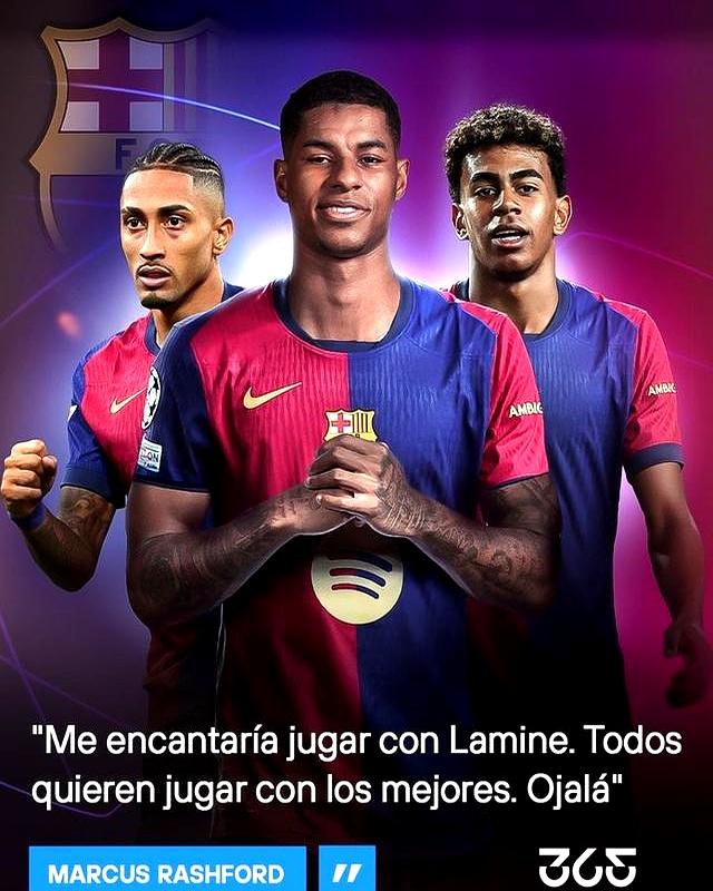 关于皇马力克哥伦比亚,拉什福德统治全场的信息 关于皇马力克哥伦比亚,拉什福德统治全场的信息