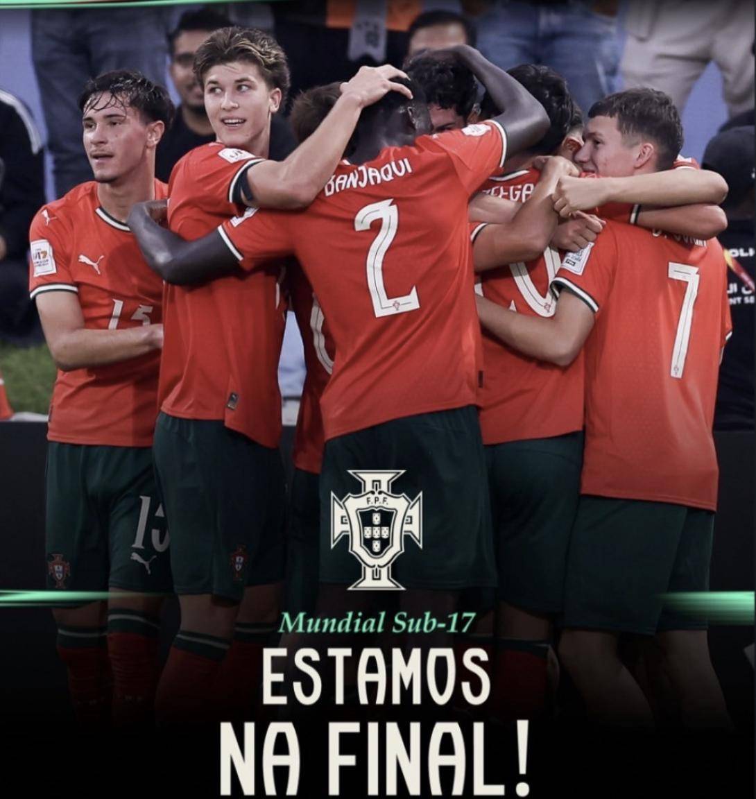 奥地利队横扫葡萄牙队,奥恰洛夫点燃赛场的简单介绍 奥地利队横扫葡萄牙队,奥恰洛夫点燃赛场的简单介绍