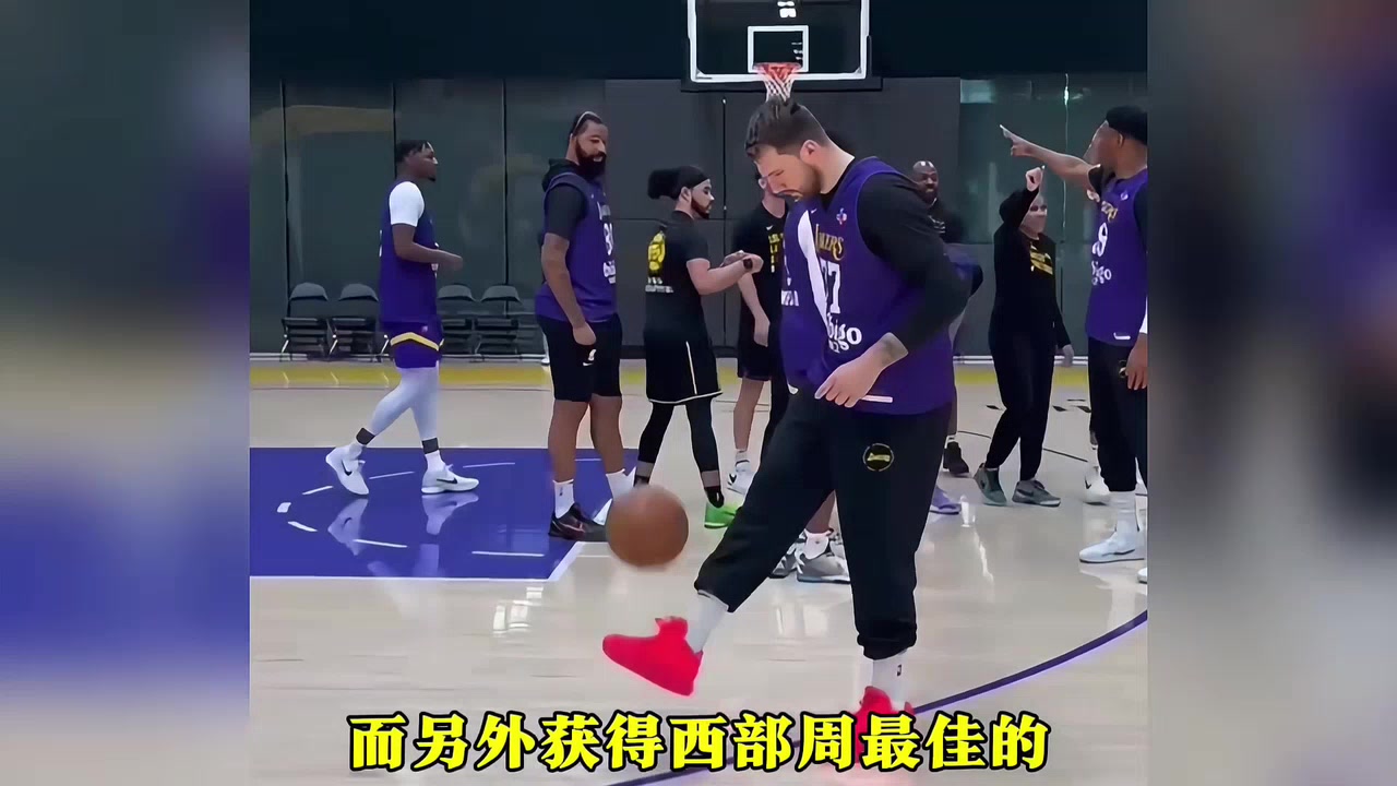 包含独行侠完胜广东队,布伦森状态火热的词条 包含独行侠完胜广东队,布伦森状态火热的词条