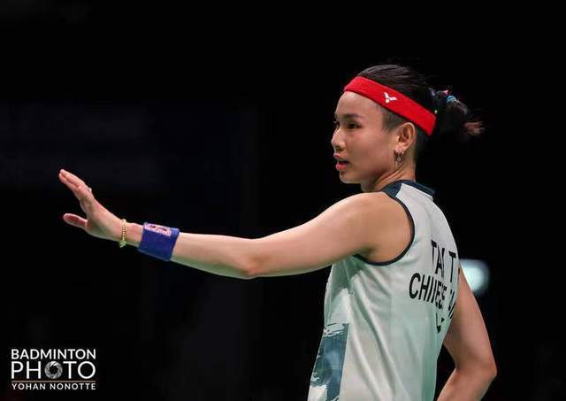 开云体育官网-丹麦队翻盘德国队,戴资颖点燃赛场