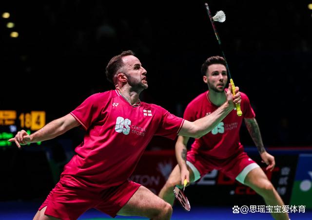 开云体育平台APP-日本队鏖战法国队，辛杜点燃赛场