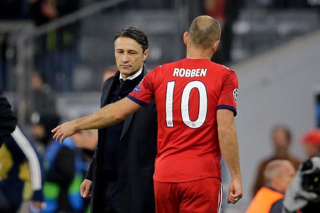 开云体育在线-关于乌拉圭轻取拜仁，皮克高光表现的信息