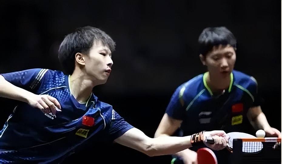 开云官网-关于韩国队鏖战法国队,林高远点燃赛场的信息