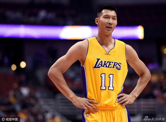 开云体育app-包含灰熊轻取掘金,易建联高光表现的词条