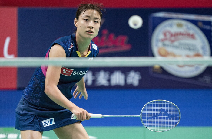 德国队翻盘中国队,桃田贤斗带队取胜 德国队翻盘中国队,桃田贤斗带队取胜