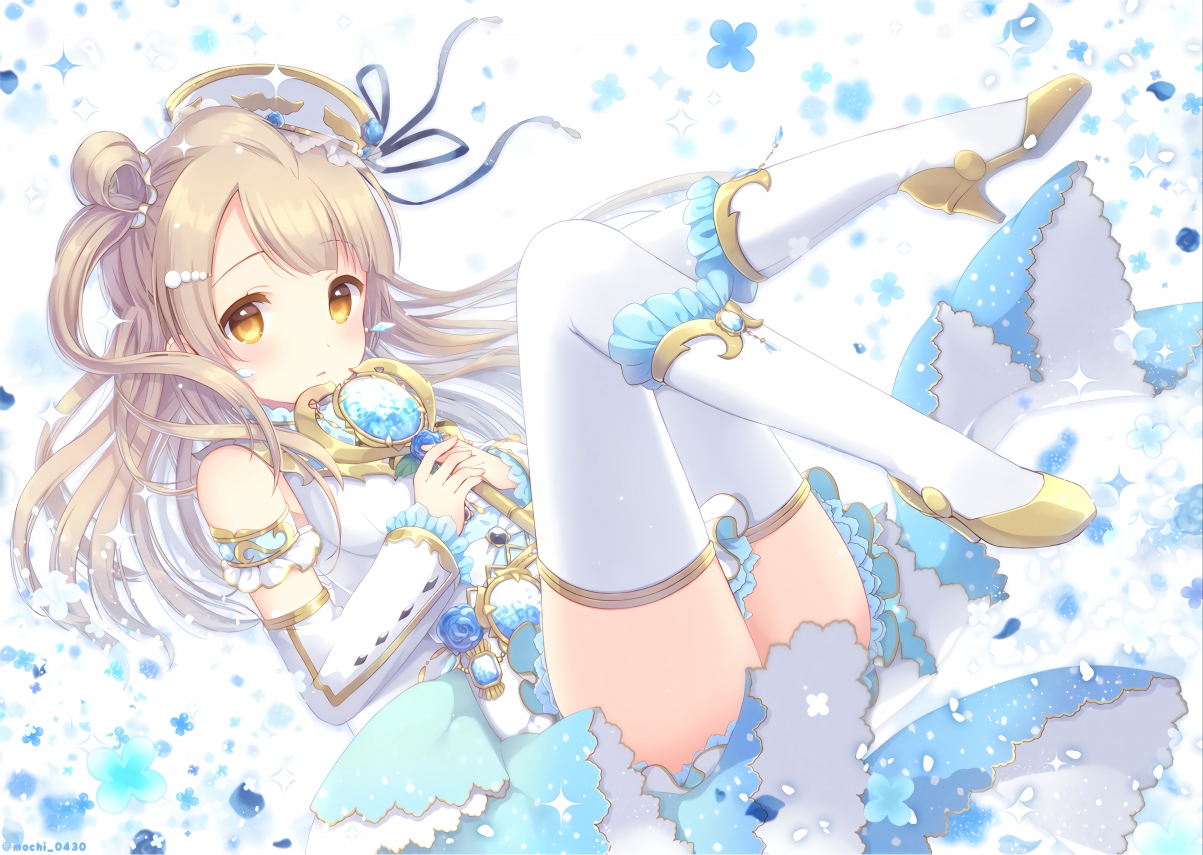 开云体育下载-圣日耳曼的惊雷,马赛提前终结悬念,巴黎的欧冠长夜就此降临