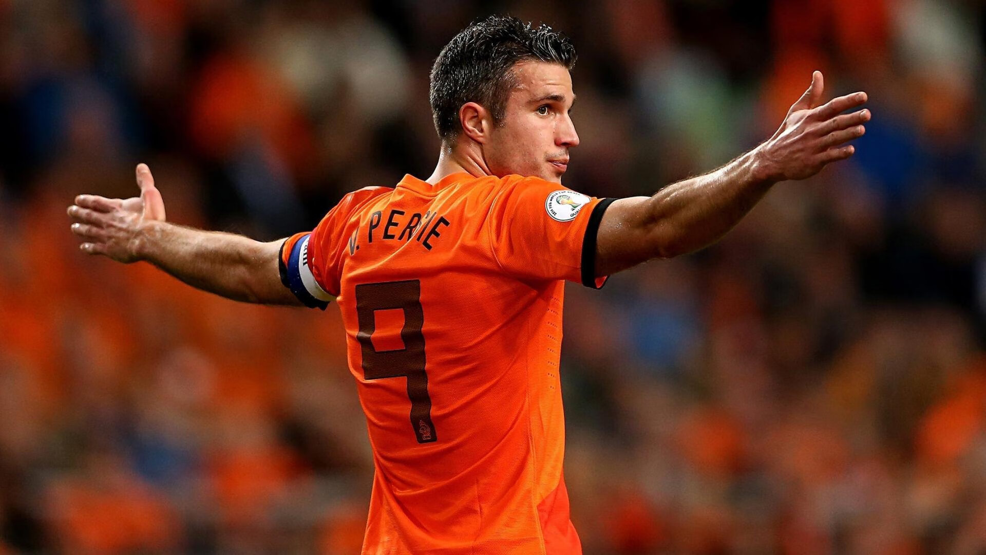 狮鹫的黎明,铁闸的黄昏,当新生力量撞击传奇终章