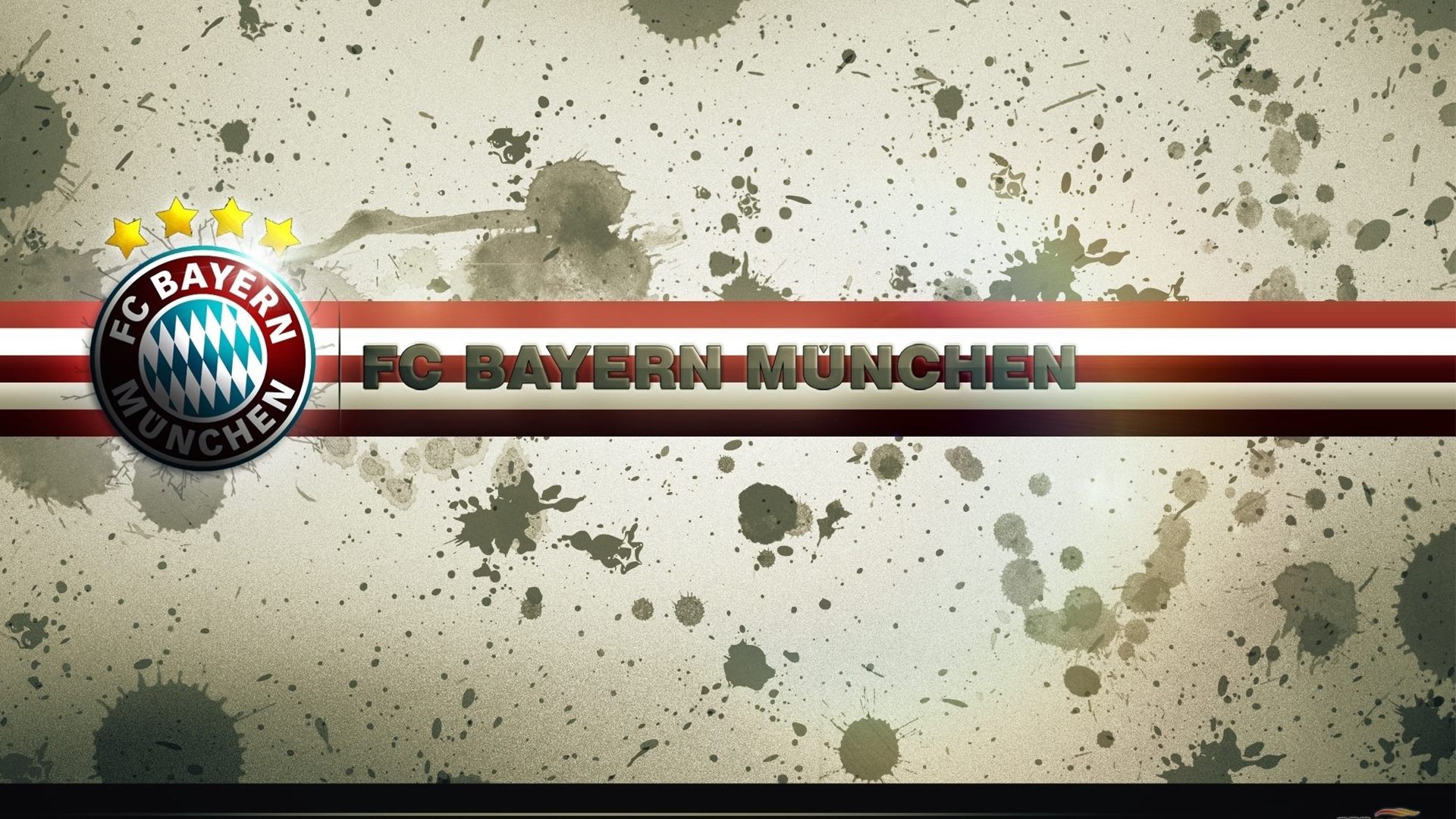 绿茵美学，拉什福德的世界杯统治之夜