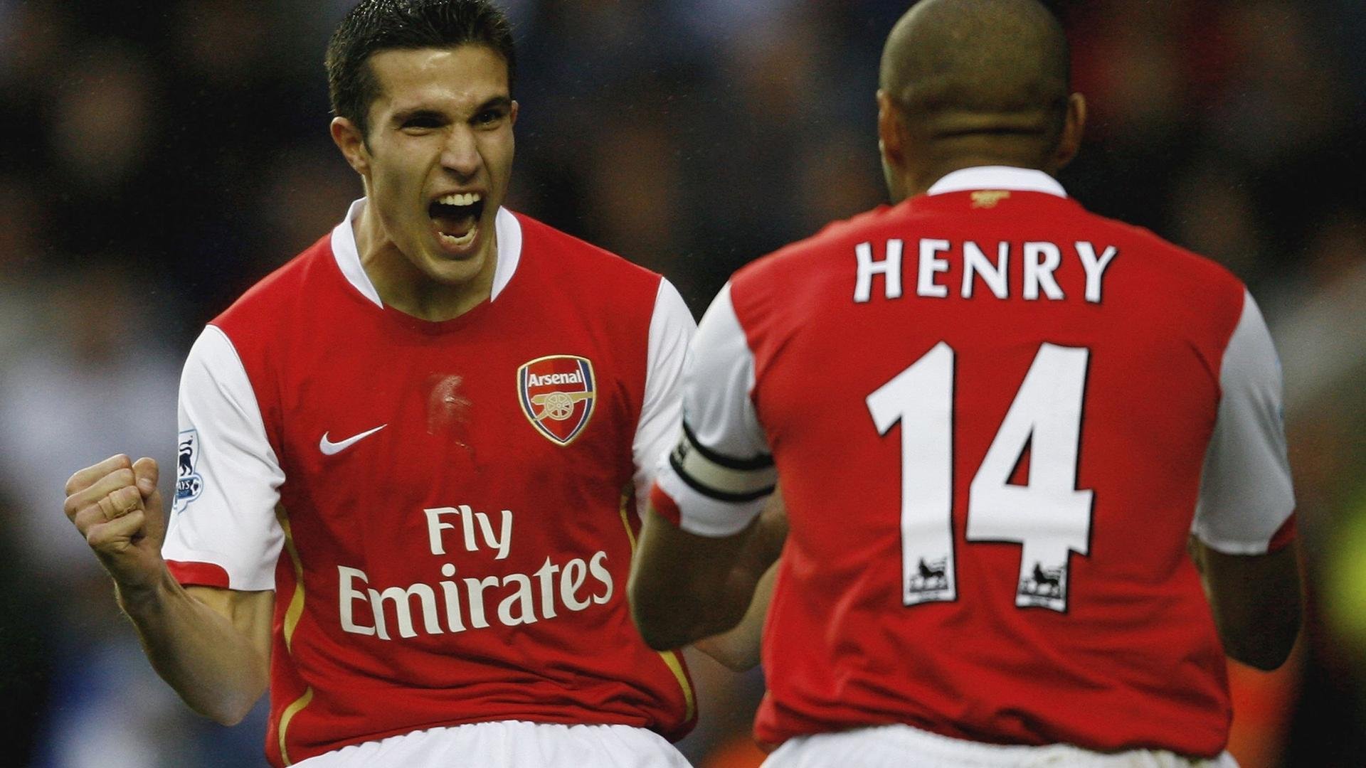 跨界热浪，当热火的铁血防守遇上英超的保罗时刻