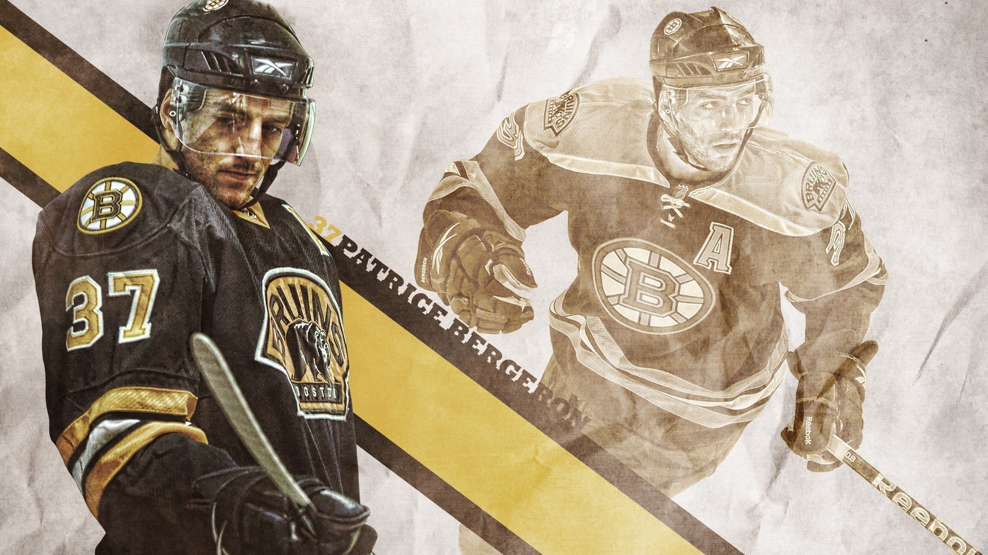 开云官网-绝对零度，伦纳德如冰刀般切开热火防线