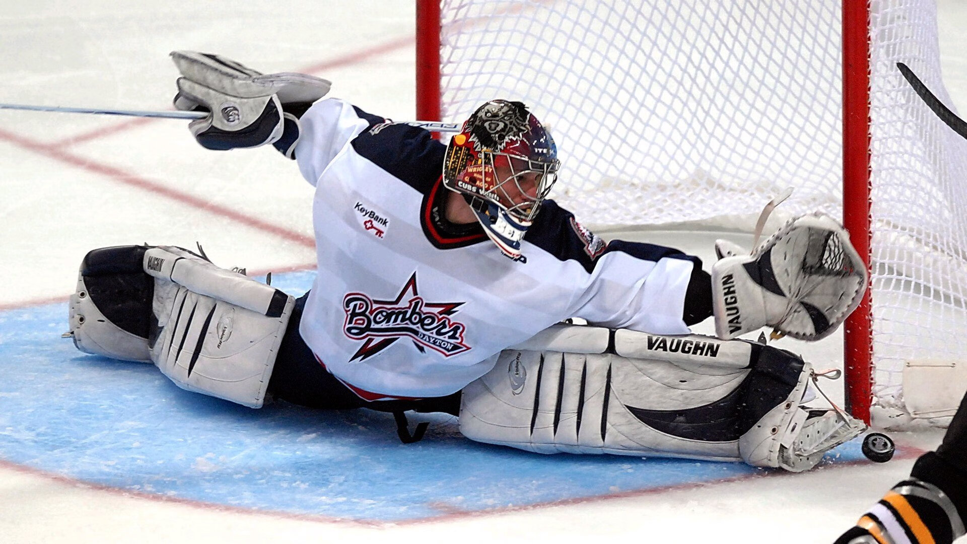 无名之辈掀翻巨人,布雷默绝杀之夜,雷恩如何让葡萄牙足球蒙羞