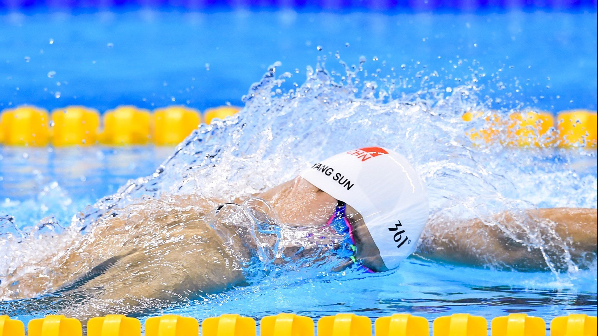 独家视角,恩佐的阴影与光芒—瑞士铁幕被一道意外弧线撕裂