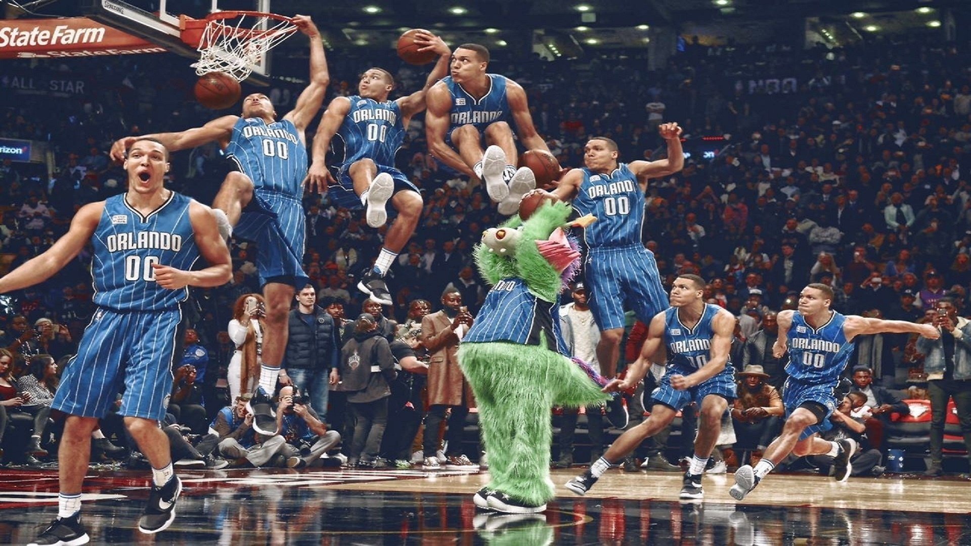 开云体育app-布克如风帆改写航线,广厦队险胜奇才队