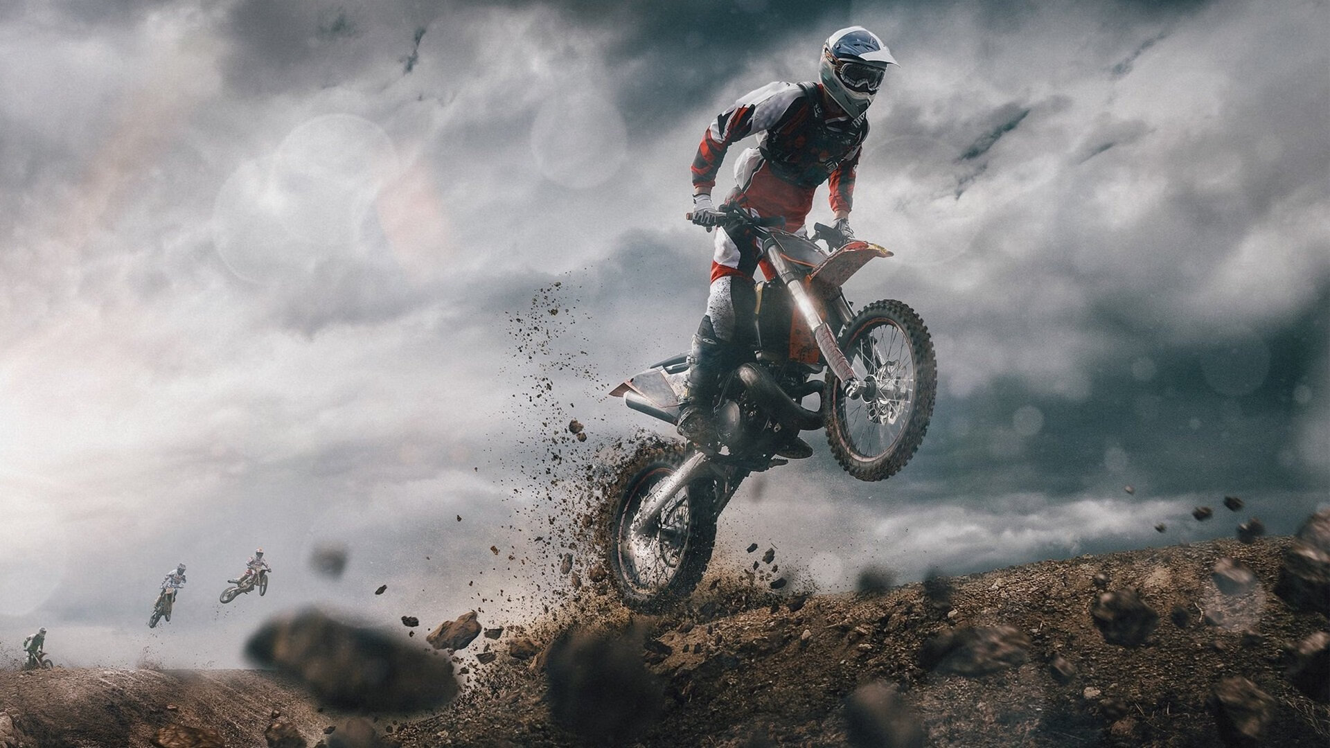 坎特，那把突然刺破荷兰风暴的钥匙！勒沃库森用金色围剿完成加冕