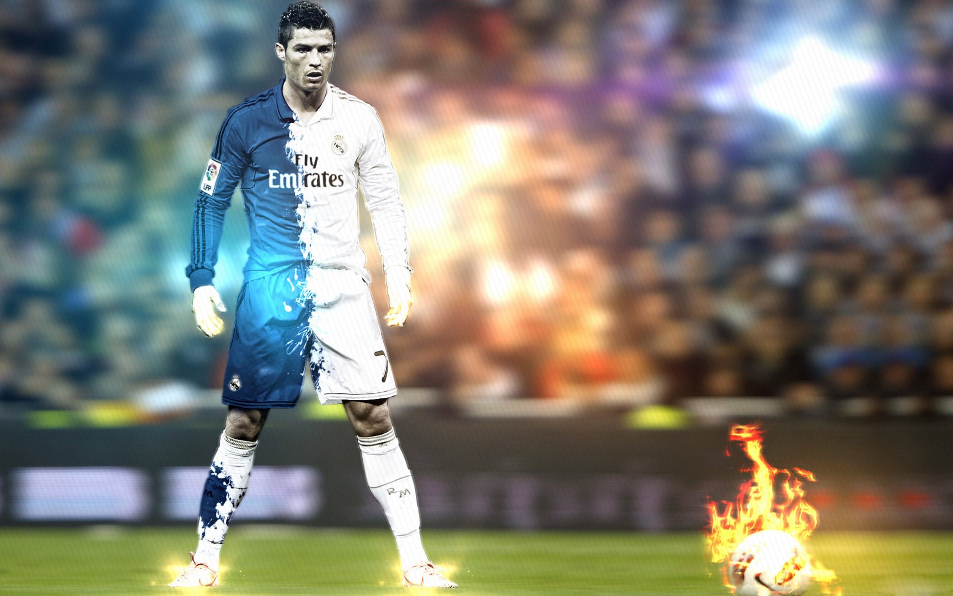 开云体育登录-孙兴慜绝杀未竟，袋鼠军团逆天改命！大场面先生今夜徒呼奈何